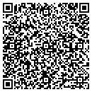 QR code with Hecker Construction contacts