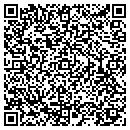 QR code with Daily Standard The contacts