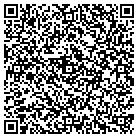 QR code with North West Ohio Computer Service contacts
