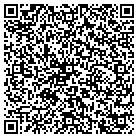 QR code with Susan Tyler Casting contacts