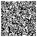 QR code with Matthew C Probst contacts