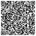 QR code with Mayo Bonds and Surety contacts
