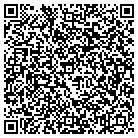 QR code with Todd Fisher Graphic Design contacts