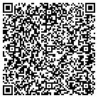 QR code with Rehibilitation and Health Center contacts