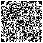 QR code with Recreation Bldg Sr Services Davis contacts