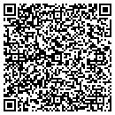 QR code with FAI Electronics contacts