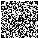 QR code with Payless Shoe Source contacts