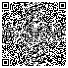QR code with R S Jankowski Investment/Fncl contacts