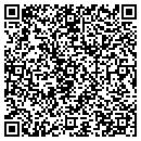 QR code with C Trac contacts
