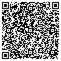 QR code with Chase contacts