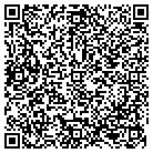 QR code with Social Services Cal Department contacts