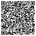 QR code with Luu contacts