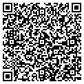QR code with Concept 7 contacts