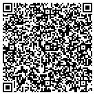 QR code with Birrells Towing Service contacts