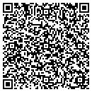 QR code with Lyons Electric contacts