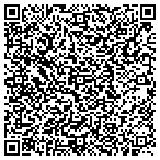 QR code with Cleveland Heights Cmnty Repr Service contacts