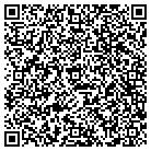 QR code with Insight Research Systems contacts