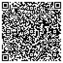 QR code with Platinum Cuts contacts
