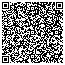 QR code with Zen Trading Inc contacts