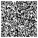 QR code with Paging Network contacts
