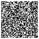 QR code with Nyzen Consulting contacts