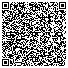 QR code with Simon De Young Company contacts