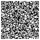 QR code with Alcohlism Chem Dpndncy Program contacts