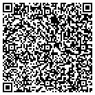 QR code with Watson Property & Remodeling contacts