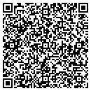 QR code with Vaughn Spouting Co contacts