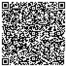QR code with Bud Of California Inc contacts