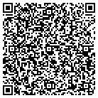 QR code with Egr Products Company Inc contacts