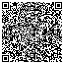 QR code with DVL Vascular Lab contacts