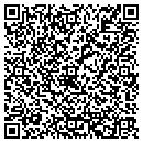 QR code with RPI Group contacts