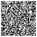 QR code with Police Dept-Records contacts