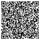 QR code with Allmyer Tile Co contacts