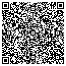 QR code with Oro Excel contacts
