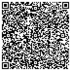 QR code with Indian Hill Ohio Village Service contacts