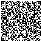 QR code with Cabo Taco Baja Grill contacts