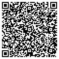 QR code with Execnet contacts