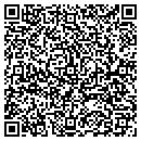 QR code with Advance Auto Parts contacts