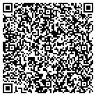 QR code with Mora Jewelers & Repair Service contacts