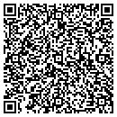 QR code with Applebees contacts