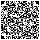 QR code with Larry Oney's Barber & Styling contacts