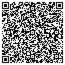 QR code with Carter Lumber contacts