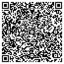 QR code with Area Delivery Inc contacts