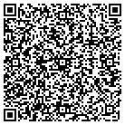QR code with Beckas Threads & Thrifts contacts