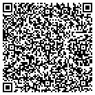 QR code with Monterey Financial contacts