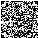 QR code with Beyond Juice contacts