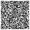 QR code with Timko's Tavern contacts