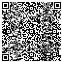 QR code with Above The Crowds Travel contacts